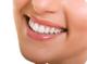 Услуги стоматолога: лечение, чистка, протезирование зубов